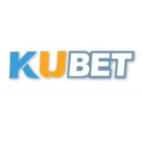 KUBET
