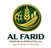 AL Farid Trading & Contracting LLC