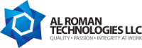ERP Software Manufacturing - Alroman