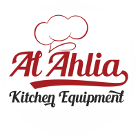 Al Ahlia Kitchen Equipment