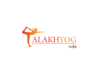Kundalini yoga teacher training in India
