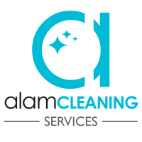 Alam Cleaning