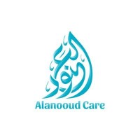 alanooud store