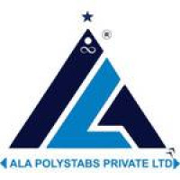 Ala Polystabs - zinc stearate suppliers