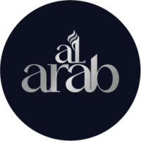Perfume wholesaler