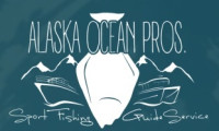 Homer Halibut Fishing Charters | Alaska Ocean Pros