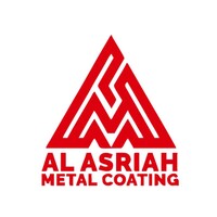 Metal Coating & Plating services in UAE - Al Asriah Metal Coating Company LLC