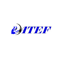Al-Atef Trailer Manufacturing & Welding Workshop
