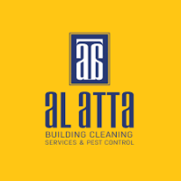 AL ATTA BUILDING CLEANING SERVICES & PEST CONTROL