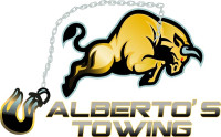 Alberto's Towing