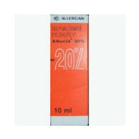 albucid eye drops albucid eye drops