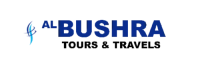 Umrah packages from Bangalore price