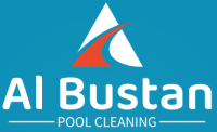 Swimming pool maintenance company in Dubai