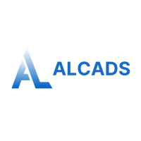 ALCADS: Elevating Innovation, Engineering Excellence.