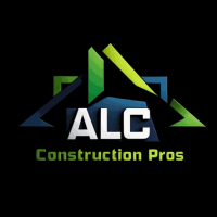 ALC Construction Pros