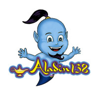 Gacha One Piece Rasa Sultan di Aladin138 : Harta Karun Menanti!