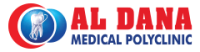 Al Dana Medical Poly Clinic