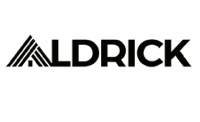 Aldrick
