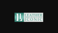 leathericonic