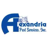 ALEXANDRIA PEST SERVICES