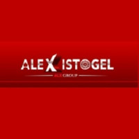 alexistogel bandar slot slot hoki bandar slot hoki slot online gacor