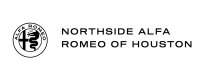 Northside Alfa Romeo