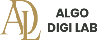 Ai Focused Digital Marketing Agency in Dubai
