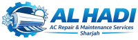 Al Hadi AC Repair & Maintenance Services Sharjah
