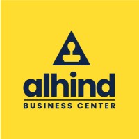 Best Business Setup in UAE