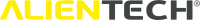 Alientech