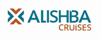 New Year Cruise Party Dubai | Alishba Dhow Cruise Experience