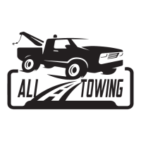 24/7 Towing Service in Glen Burnie MD - Ali-Towing | Call Now!