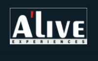 Artist Booking Company |Popular Artist |Book Artist For Event