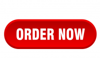 Complete Keto Reviews: Weightloss Supplement Free Trial Cost