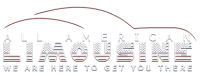 All American Limo
