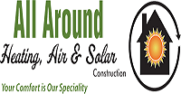 All Around HVAC
