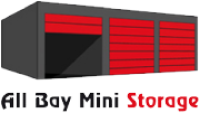 ALL BAY MINI STORAGE