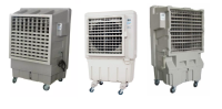 General Suppliers for air coolers, portable air conditioners, mist fan, outdoor ir conditioner, dehumidifiers
