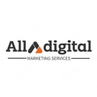 Best Digital Marketing Company in Delhi