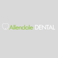 Allendale Dental