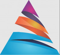 How Document Management Services increase business efficiency