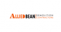 Allied Bean Demolition