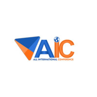 All International Conference-Uae Conference