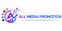 Smm Panel Provider in India