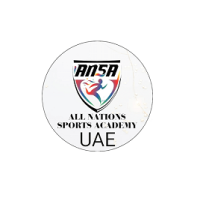 All Nations Sports Academy Dubai United Arab Emirates