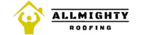 AllMighty Roofing LLC