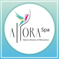 Indulge in exclusive spa treatments and Concord tower massage with Allora Spa Dubai