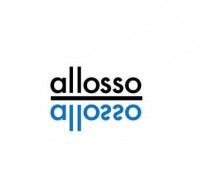 Michael Allosso