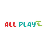 All Play Does It All