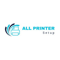 canon printer troubleshooting​